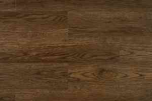 Кварцвиниловые полы Creation 70 0340 Buxton Oak фото  | FLOORDEALER